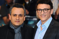 [ẢNH] Những bộ phim bom tấn 'hái' ra tiền cho điện ảnh Hollywood