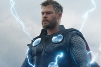 [ẢNH] Những bộ phim bom tấn 'hái' ra tiền cho điện ảnh Hollywood