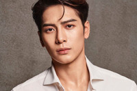 [ẢNH] Ngắm dàn 'nam thần' cùng Sơn Tùng M-TP lọt top 100 người đàn ông quyến rũ nhất thế giới 