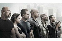 [ẢNH] Những bộ phim bom tấn 'hái' ra tiền cho điện ảnh Hollywood