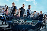 [ẢNH] Những bộ phim bom tấn 'hái' ra tiền cho điện ảnh Hollywood