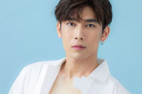 [ẢNH] Ngắm dàn 'nam thần' cùng Sơn Tùng M-TP lọt top 100 người đàn ông quyến rũ nhất thế giới 