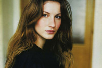 [ẢNH] Những ‘thiên thần nội y’ gợi cảm nhất lịch sử Victoria’s Secret