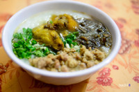 [ẢNH] Những đặc sản nức tiếng không thể bỏ qua khi ghé thăm Tây Bắc