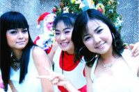 [ẢNH] Những nhóm nhạc nữ 'khuynh đảo' thế hệ 8X, 9X: Ngày ấy - bây giờ