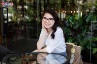 [ẢNH] Những nhóm nhạc nữ 'khuynh đảo' thế hệ 8X, 9X: Ngày ấy - bây giờ