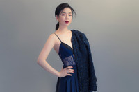 [ẢNH] Ca sĩ Lệ Quyên: Hành trình từ ‘Giấc mơ có thật’ đến danh xưng ‘Nữ hoàng phòng trà’