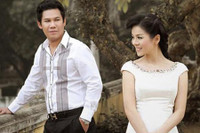 [ẢNH] Ca sĩ Lệ Quyên: Hành trình từ ‘Giấc mơ có thật’ đến danh xưng ‘Nữ hoàng phòng trà’