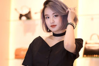 [ẢNH] Ngày ấy - bây giờ của những ‘hot girl’ đình đám một thời