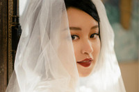 [ẢNH] Ngày ấy - bây giờ của những ‘hot girl’ đình đám một thời