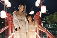 [ẢNH] Ngày ấy - bây giờ của những ‘hot girl’ đình đám một thời