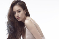 [ẢNH] Cuộc sống hiện tại của những 'hiện tượng mạng' đình đám một thời