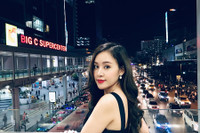 [ẢNH] Cuộc sống hiện tại của những 'hiện tượng mạng' đình đám một thời