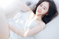 [ẢNH] Cuộc sống hiện tại của những 'hiện tượng mạng' đình đám một thời