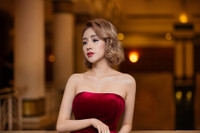 [ẢNH] Cuộc sống hiện tại của những 'hiện tượng mạng' đình đám một thời