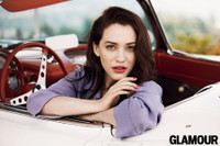 [ẢNH] Khoảnh khắc đẹp kinh điển của những người phụ nữ gợi cảm nhất hành tinh