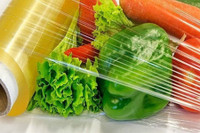 [ẢNH] Những mẹo vặt hay dành cho nhà bếp ‘nhất định bạn phải biết’