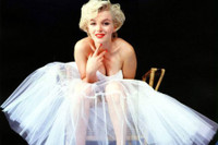 [ẢNH] Khoảnh khắc đẹp kinh điển của những người phụ nữ gợi cảm nhất hành tinh