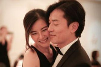 [ẢNH] Cuộc sống đầy biến động của dàn sao 'Bằng chứng thép' sau 14 năm