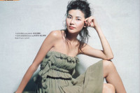 [ẢNH] Cuộc sống đầy biến động của dàn sao 'Bằng chứng thép' sau 14 năm