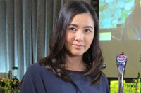 [ẢNH] Cuộc sống đầy biến động của dàn sao 'Bằng chứng thép' sau 14 năm