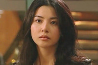 [ẢNH] Cuộc sống đầy biến động của dàn sao 'Bằng chứng thép' sau 14 năm