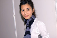 [ẢNH] Cuộc sống đầy biến động của dàn sao 'Bằng chứng thép' sau 14 năm