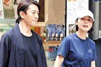 [ẢNH] Cuộc sống đầy biến động của dàn sao 'Bằng chứng thép' sau 14 năm