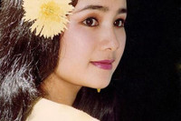 [ẢNH] NSND Thu Hà ở tuổi 51: Trẻ đẹp khó tin, tái xuất màn ảnh sau nhiều năm vắng bóng