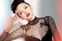 [ẢNH] Sự thay đổi khó tin của dàn sao nhí đình đám một thời trên màn ảnh Việt