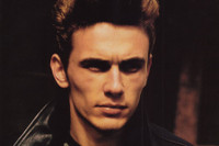 [ẢNH] ‘Bản sao hoàn hảo’ của những tài tử, minh tinh huyền thoại ở Hollywood