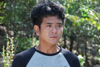 [ẢNH] Sự thay đổi khó tin của dàn sao nhí đình đám một thời trên màn ảnh Việt