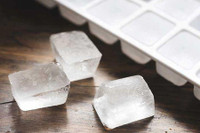 [ẢNH] Những mẹo vặt hay dành cho nhà bếp ‘nhất định bạn phải biết’