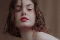 [ẢNH] Khoảnh khắc đẹp kinh điển của những người phụ nữ gợi cảm nhất hành tinh