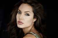 [ẢNH] Khoảnh khắc đẹp kinh điển của những người phụ nữ gợi cảm nhất hành tinh