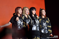 [ẢNH] Những nhóm nhạc Hàn Quốc tan rã gây nhiều tiếc nuối nhất