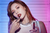 [ẢNH] Những nhóm nhạc Hàn Quốc tan rã gây nhiều tiếc nuối nhất