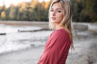 [ẢNH] Chiêm ngưỡng những bóng hồng xinh đẹp của làng điền kinh thế giới