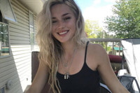 [ẢNH] Chiêm ngưỡng những bóng hồng xinh đẹp của làng điền kinh thế giới