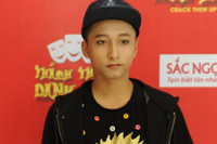 [ẢNH] Cuộc sống hiện tại của những 'hiện tượng mạng' đình đám một thời