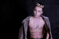 [ẢNH] Cuộc sống hiện tại của những 'hiện tượng mạng' đình đám một thời