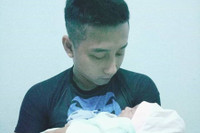 [ẢNH] Cuộc sống hiện tại của những 'hiện tượng mạng' đình đám một thời