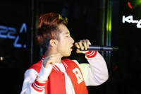 [ẢNH] Cuộc sống hiện tại của những 'hiện tượng mạng' đình đám một thời