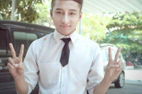 [ẢNH] Cuộc sống hiện tại của những 'hiện tượng mạng' đình đám một thời