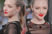 [ẢNH] Khoảnh khắc đẹp kinh điển của những người phụ nữ gợi cảm nhất hành tinh