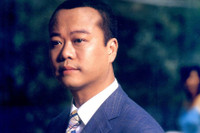 [ẢNH] Cuộc sống đầy biến động của dàn sao 'Bằng chứng thép' sau 14 năm