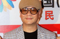 [ẢNH] Cuộc sống đầy biến động của dàn sao 'Bằng chứng thép' sau 14 năm