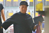 [ẢNH] Cuộc sống đầy biến động của dàn sao 'Bằng chứng thép' sau 14 năm