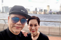 [ẢNH] Cuộc sống đầy biến động của dàn sao 'Bằng chứng thép' sau 14 năm