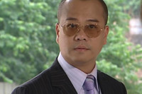 [ẢNH] Cuộc sống đầy biến động của dàn sao 'Bằng chứng thép' sau 14 năm